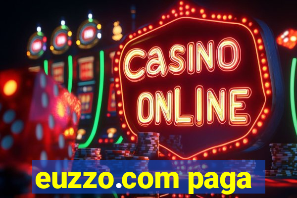 euzzo.com paga